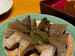 -一阳寿司(麦子街店)
