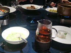 -徐记海鲜(观沙岭|滨江新城店)