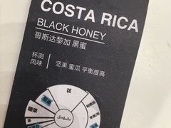 -Seesaw Coffee(苏州中心店)