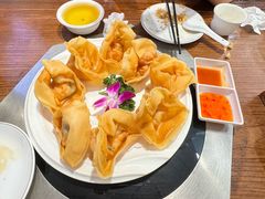 -翅叔港式酒家·鱼翅专门店(文明路旗舰店)