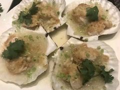 -好彩海鲜火锅饭店(银河百老汇店)
