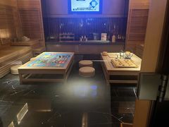 -手佳·水疗汇(嘉益店)