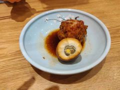 红烧狮子头-阿琴面馆(武林路店)