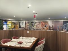 -苏珍宝地·苏州菜·徐州菜(金鸡湖商业广场店)