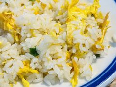 -小街47號江湖菜(四合院店)