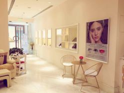 -UP&UP·半永久眉毛眼线机器野生眉