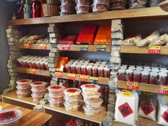 -广府乡下·饭庄(新港东路店)