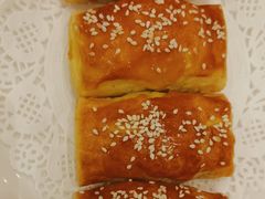 -金时代顺风大酒店(金山店)