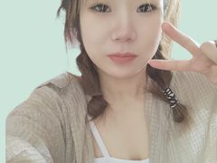 -暮晚尘香汉服旗袍