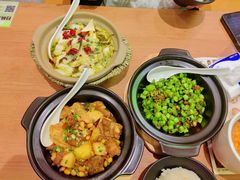 -北京华联合肥长江西路购物中心