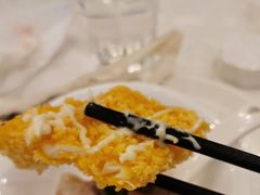 -千岛湖鱼味馆(十字街总店)