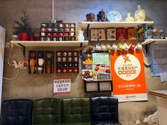 -SUN炸鸡专门店(西塔总店)