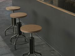 -SAANCI山池咖啡(卓悦中心店)