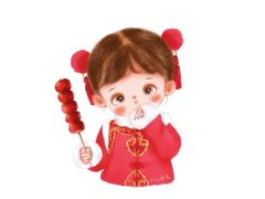 -可丽可丽·生日蛋糕·下午茶