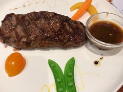-卡朋厨房(289艺术园区店)