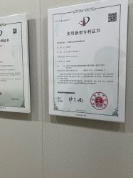 -太原丽都医疗美容医院