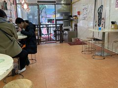 -信行丰炖品皇店(光孝路店)