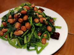 -玫瑰红烤羊排(北新桥三条店)