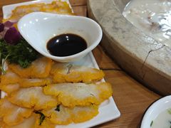 -众品蒸汽石锅坊