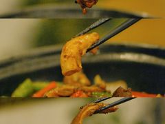 -禾气食店