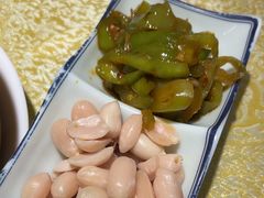 -老雒阳面馆·水席(高新区店)