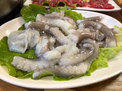 -吉友粥底火锅(方斜路店)