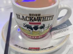 -澳门陈光记烧味饭店(南京德基广场店)