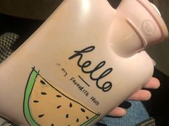 -红辣椒·川菜·火锅(科华路店)