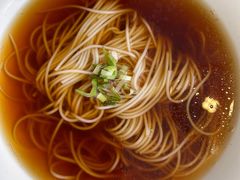 -食悦江南·淮扬菜·烤鸭(亚运村·惠新店)