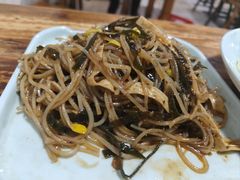 -桐梓锅贴饺(桃源东路店)