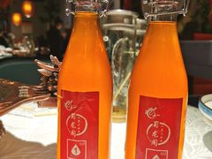 -雲蜀龙阁·金牌水煮鱼(方庄店)