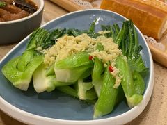 -点都德(皇岗村店)