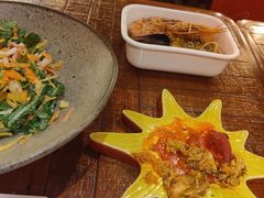 -TOMATITO(无限极荟店)