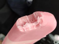 -全家便利店(兴贤路店)