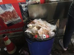 -辽B·小串(总店)