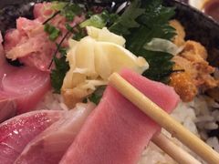 -定食Doraya(骆克道店)