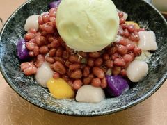 -意卡菲·欢乐聚会餐厅(华侨店)