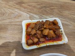 -阿文夜市豆浆油条(临潼路店)