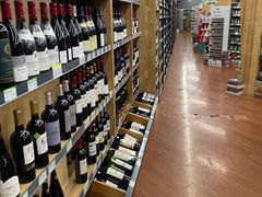 -婕妮璐超市 Jenny Lou’s Shop(三里屯店)