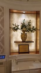 -茜尔维亚修身连锁(杨浦五角场店)