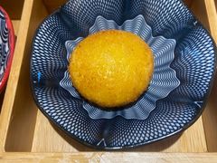 -轻蔬不用等·素食(江苏路店)