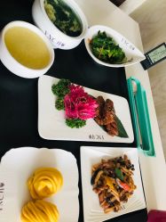 -台湾宝儿月子中心 (中南路店)