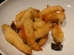 -奉天小馆·非遗东北菜(沈阳万象城店)