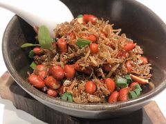 -106餐厅北京菜.烤鸭(百子湾店)