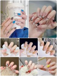 -本小姐美学·半永久纹眉野生眉