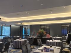 -徐记海鲜(大雁塔|金都店)