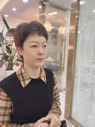 -Verywang半永久纹眉•仪器野生眉