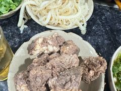 -星鸿社重庆老火锅
