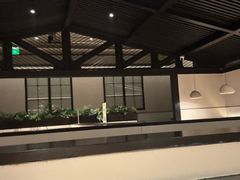 -外婆家(西溪印象城店)