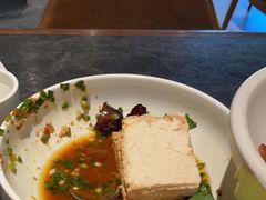 -金掌勺东北菜(格兰晴天店)